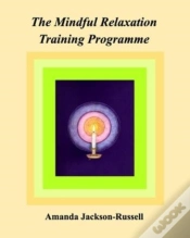 Capa do artigo The Mindful Relaxation Training Programme