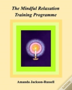 Capa do artigo The Mindful Relaxation Training Programme