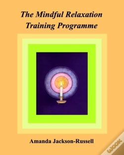 Capa do artigo The Mindful Relaxation Training Programme
