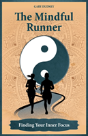 The Mindful Runner - Preview