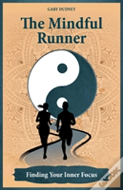 Capa do artigo The Mindful Runner