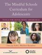 The Mindful Schools Curriculum For Adolescents - Preview