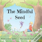 Capa do artigo The Mindful Seed