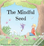 Capa do artigo The Mindful Seed
