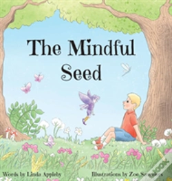 Capa do artigo The Mindful Seed