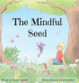 The Mindful Seed - Preview