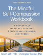 The Mindful Self-Compassion Workbook - Preview