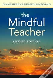 Capa do artigo The Mindful Teacher