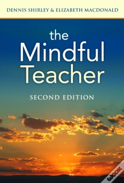 Capa do artigo The Mindful Teacher