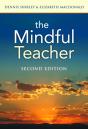 The Mindful Teacher - Preview