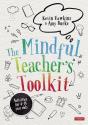 The Mindful Teachers Toolkit - Preview