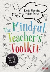 Capa do artigo The Mindful Teachers Toolkit