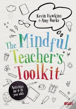 Capa do artigo The Mindful Teachers Toolkit
