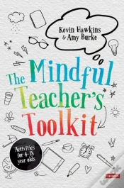 Capa do artigo The Mindful Teacher