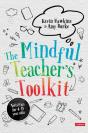 The Mindful Teacher'S Toolkit - Preview