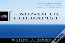 The Mindful Therapist