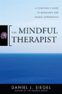 The Mindful Therapist - Preview