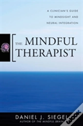 The Mindful Therapist