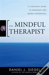 Capa do artigo The Mindful Therapist