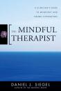 The Mindful Therapist - Preview