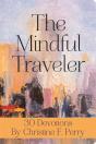 The Mindful Traveler Journal - Preview