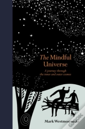 Capa do artigo The Mindful Universe
