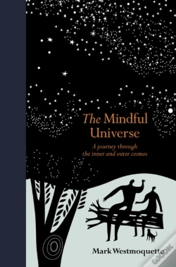Capa do artigo The Mindful Universe