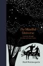 The Mindful Universe - Preview