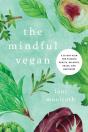 The Mindful Vegan - Preview
