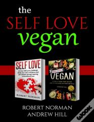The Mindful Vegan