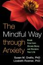 The Mindful Way Through Anxiety - Preview