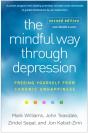 The Mindful Way Through Depression, Second Edition - Preview