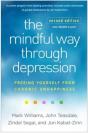 The Mindful Way Through Depression, Second Edition - Preview