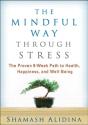 The Mindful Way Through Stress - Preview