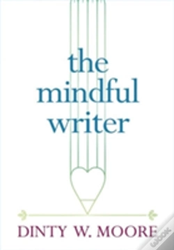 Capa do artigo The Mindful Writer