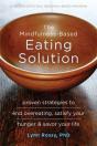 The Mindfulness-Based Eating Solution - Preview