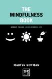 The Mindfulness Book