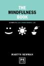 The Mindfulness Book - Preview