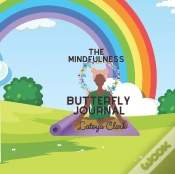Capa do artigo The Mindfulness Butterfly Journal