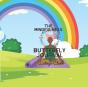 The Mindfulness Butterfly Journal - Preview
