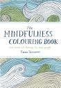 The Mindfulness Colouring Book - Preview