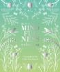 The Mindfulness Colouring Book - Preview