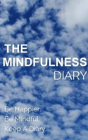 The Mindfulness Diary - Preview