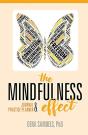 The Mindfulness Effect Journal And Practice Planner - Preview