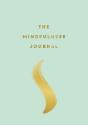 The Mindfulness Journal - Preview