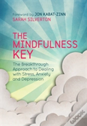 Capa do artigo The Mindfulness Key
