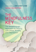 The Mindfulness Key