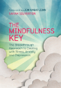 The Mindfulness Key - Preview