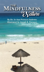 The Mindfulness Of Nature - Preview