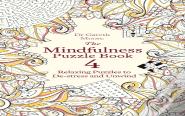 The Mindfulness Puzzle Book 4